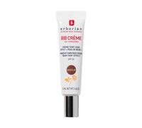 Erborian Bb Crema Chocolate SPF20 15ml
