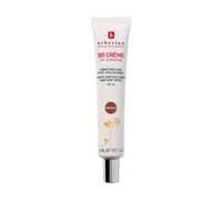 Erborian Bb Crema Chocolate SPF20 40ml