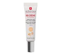 Erborian BB Crema Facial Nude Touch 15 ml