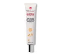 Erborian BB Crema Facial Nude Touch 40 ml