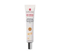 ERBORIAN - BB Crème au Ginseng Bb cream y cc cream 40 ml BEIGE