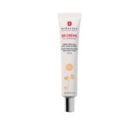 ERBORIAN - BB Crème au Ginseng Bb cream y cc cream 40 ml NUDE
