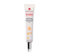 Erborian BB Crème Au Ginseng Large New Crema BB 40 ml Nude
