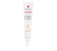 40ml Erborian BB Crème Clair SPF 20