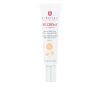 15ml Erborian BB Crème Doré SPF 20