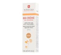 Erborian BB Crème Caramel 15 ml