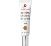 Erborian BB Crème Caramel 15 ml