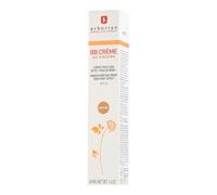 Erborian BB Crème Caramel 40 ml