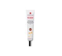 Erborian BB Crème Chocolat 40ml
