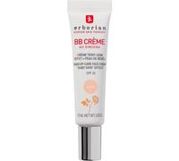 Erborian BB Crème Clair SPF 20 15 ml