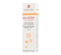 Erborian BB Crème Clair 15 ml