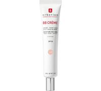Erborian Bb Crème Clair 40 ml