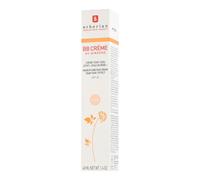Erborian BB Crème Clair 40 ml