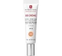 Erborian BB Crème Doré 15 ml