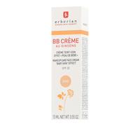 Erborian BB Crème Doré 15 ml