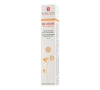 Erborian BB Crème Doré 40 ml