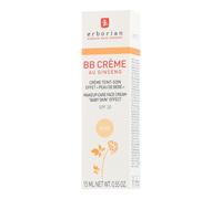 Erborian BB Crème Nude 15 ml