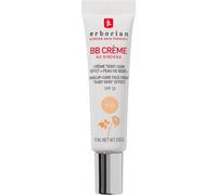 Erborian Bb Crème Nude 15 ml