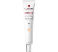 Erborian BB Crème Nude SPF 20 40 ml