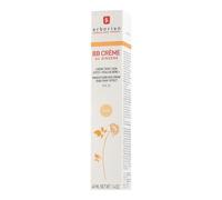 Erborian BB Crème Nude 40 ml