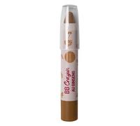 Erborian BB Lápiz Caramelo 3gr