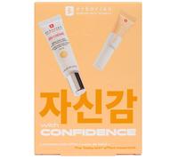 Erborian BB Nude 15 ml + Super BB Concealer Nude 3 ml