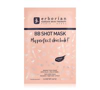 Erborian BB Shot Mascarilla de tela 1 piezas