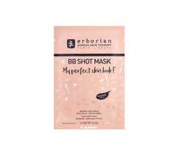Erborian BB Shot Mask 14 g