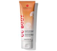 Erborian CC Body 120 ml