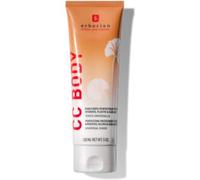 ERBORIAN CC Body Crema Corporal con Color 120 ml