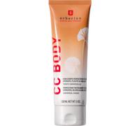 Erborian CC Body Tinte Perfeccionador Corporal 120ml