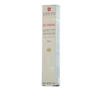 Erborian CC Care CC crema porcelana 40 ml
