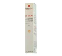 Erborian CC Care CC Crème Doré 40 ml