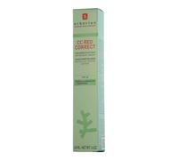 Erborian CC Care CC Red Correct Creme 40 ml