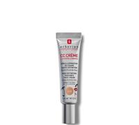 Erborian CC Cream 15ml (Various Shades) - Clair