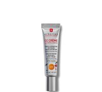 Erborian CC Cream 15ml (Various Shades) - Dore