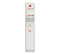 Erborian CC Cream 40 ml Cremas BB y CC
