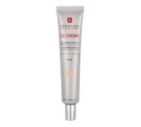 Erborian CC Cream 40 ml Cremas BB y CC