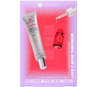 Erborian CC Cream Asiática Centella