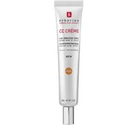 Erborian CC Crème SPF 30 40 ml