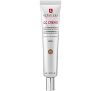 Erborian CC Cream Asiática Centella 40mL Deep SPF30