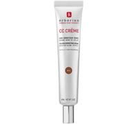 Erborian CC Cream Asiática Centella 40mL Rich SPF30
