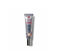 Erborian CC Cream base maquillaje hidratante Clair 15 ml