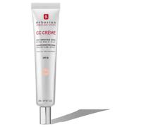 Erborian CC Cream Centella Asiática Color Clair 40 ml