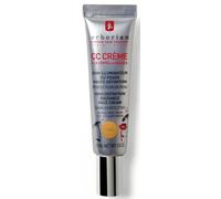 Erborian CC Cream Centella Asiática Color Doré 15 ml