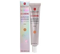 Erborian CC Cream Centella Asiática Color Doré 40 ml