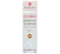 Erborian CC Crème SPF 30 Caramel, 15 ml