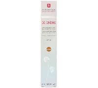 Erborian CC Cream Centella Asiática SPF30 Caramel 40 ml