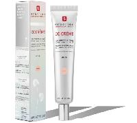 Erborian CC Cream Centella Asiática Color Clair 40 ml