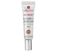 Erborian CC Crème Deep SPF30 15 ml